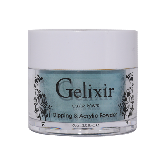 Gelixir 125 - Dipping & Acrylic Powder