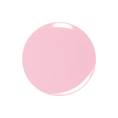 Kiara Sky 12 OZ PINK DAHLIA - Dipping Powder Color 12 oz