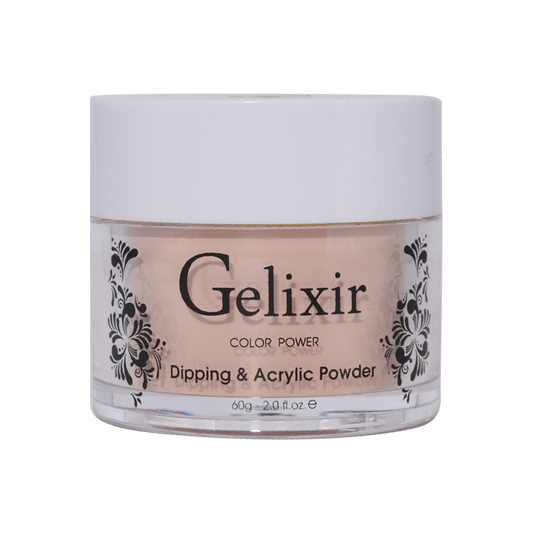 Gelixir 150 - Dipping & Acrylic Powder