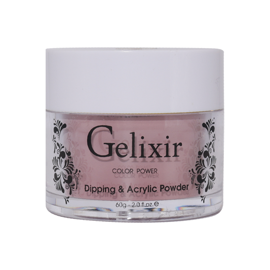 Gelixir 152 - Dipping & Acrylic Powder