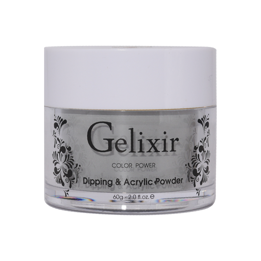 Gelixir 160 - Dipping & Acrylic Powder