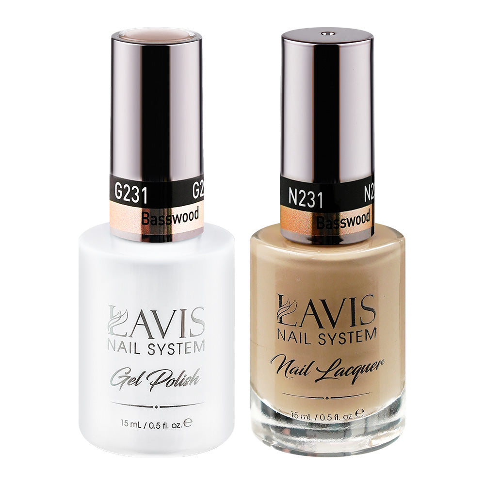 Chrome Powder - 01 – Lavis Nails