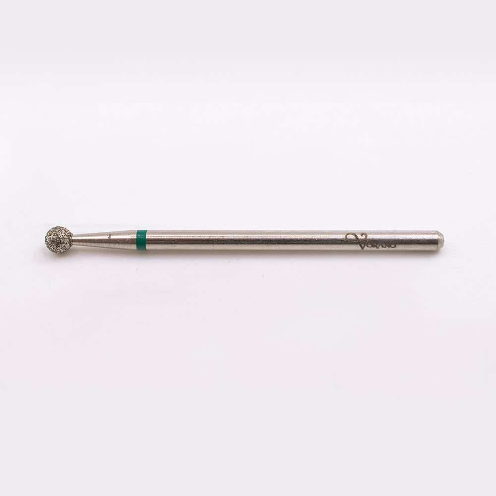 #55 3mm Diamond Non C