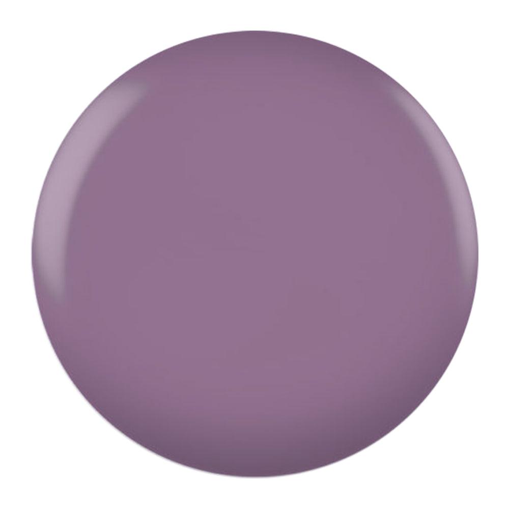 DND 445 - Acrylic & Dip Powder