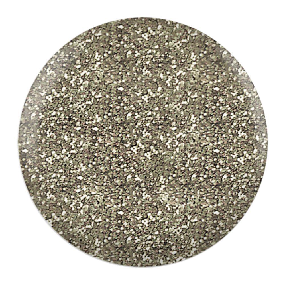 DND Gel Nail Polish Duo - 467 Gold Colors - Legendary Diamond by DND - Daisy Nail Designs sold by DTK Nail Supply