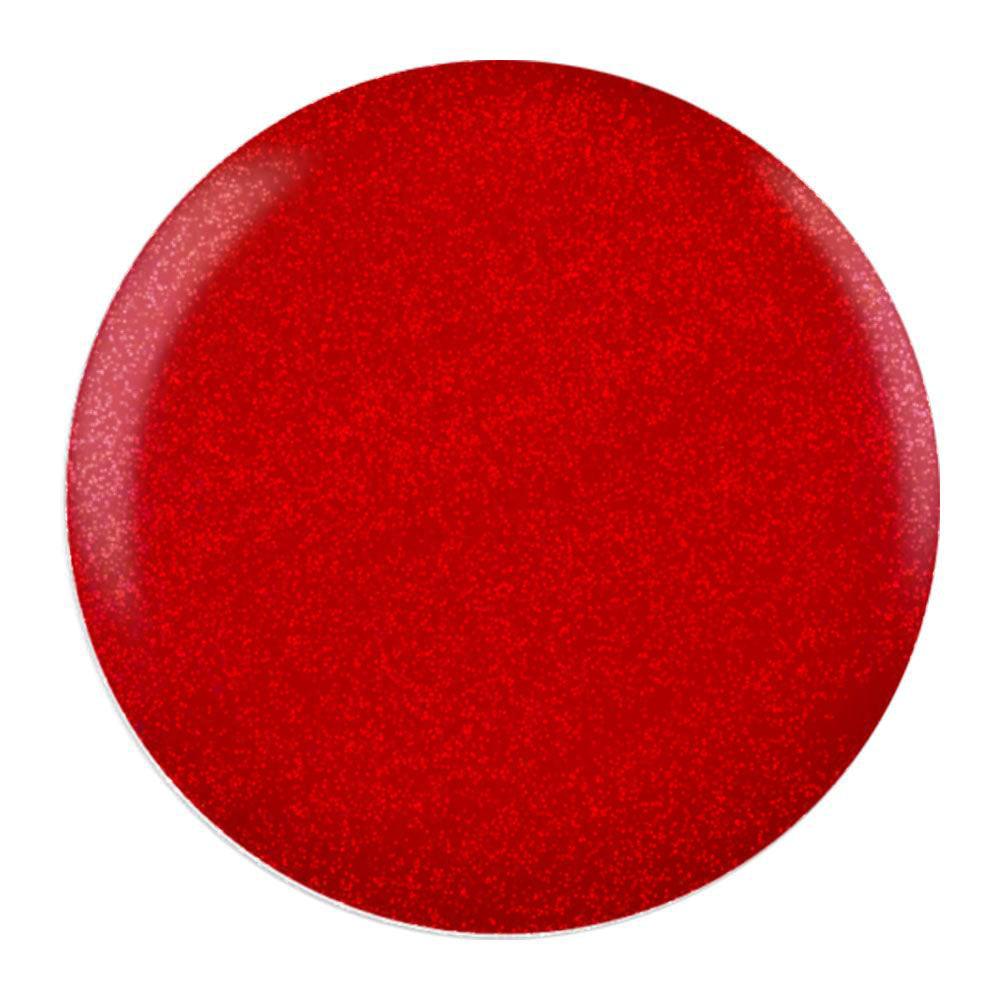 DND 690 - Acrylic & Dip Powder