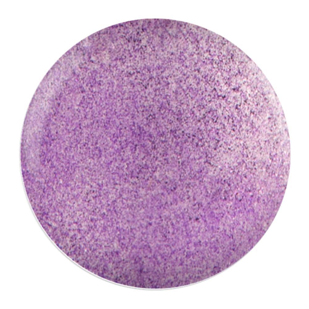 DND 706 Orchid Lust - DND Gel Polish & Matching Nail Lacquer Duo Set - 0.5oz