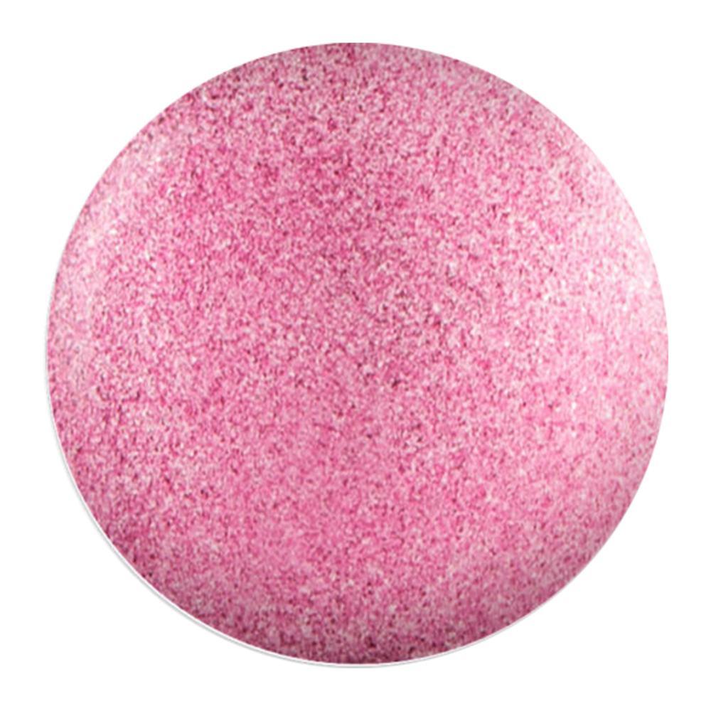 DND 708 Warming Rose - DND Gel Polish & Matching Nail Lacquer Duo Set - 0.5oz