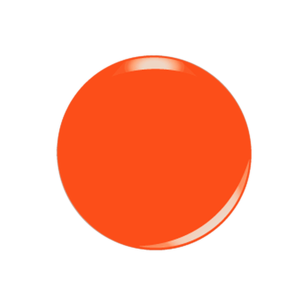 Kiara Sky 5091 ATTENTION PLEASE - Dipping Powder Color 1oz