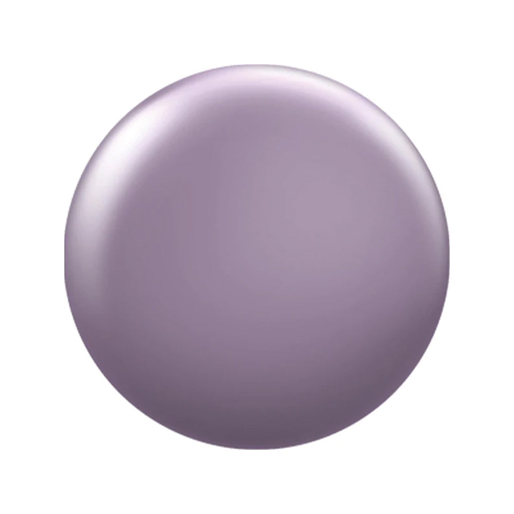 CND - Alpine Plum - Gel Color 0.25 oz