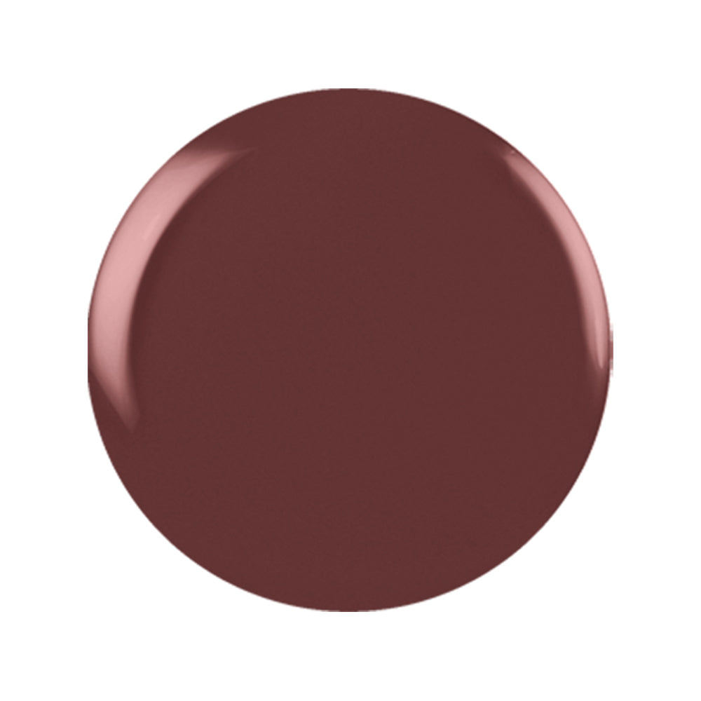 CND - Arrowhead - Gel Color 0.25 oz