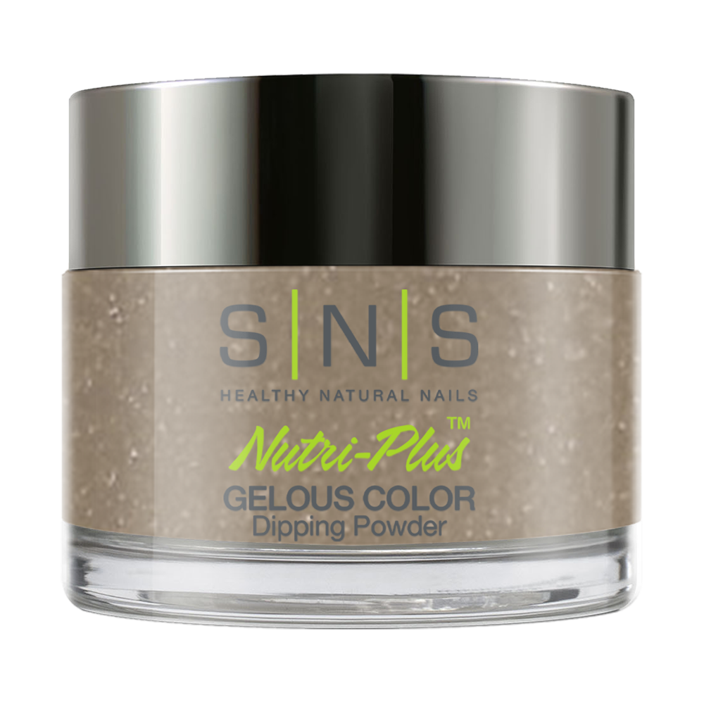 SNS BM04 - Dipping Powder Color 1.5oz