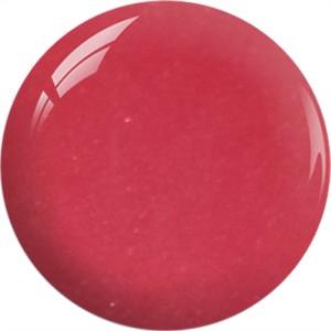 SNS BM05 - Dipping Powder Color 1oz
