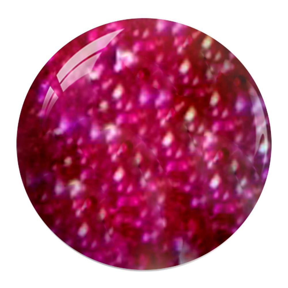 Caramia 088 - Caramia Gel Nail Polish 0.5 oz