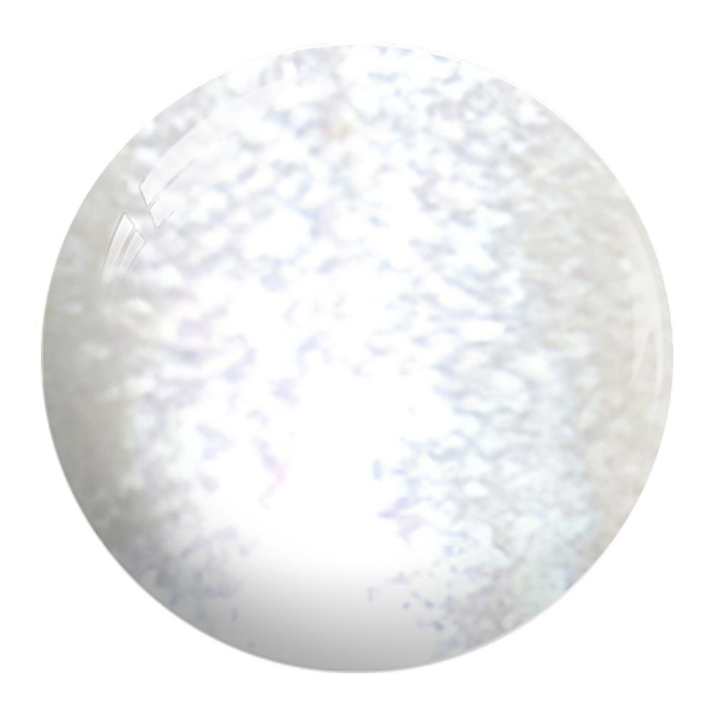 Caramia Gel Nail Polish Duo - 110 Shimmer Colors by Gelixir sold by DTK Nail Supply