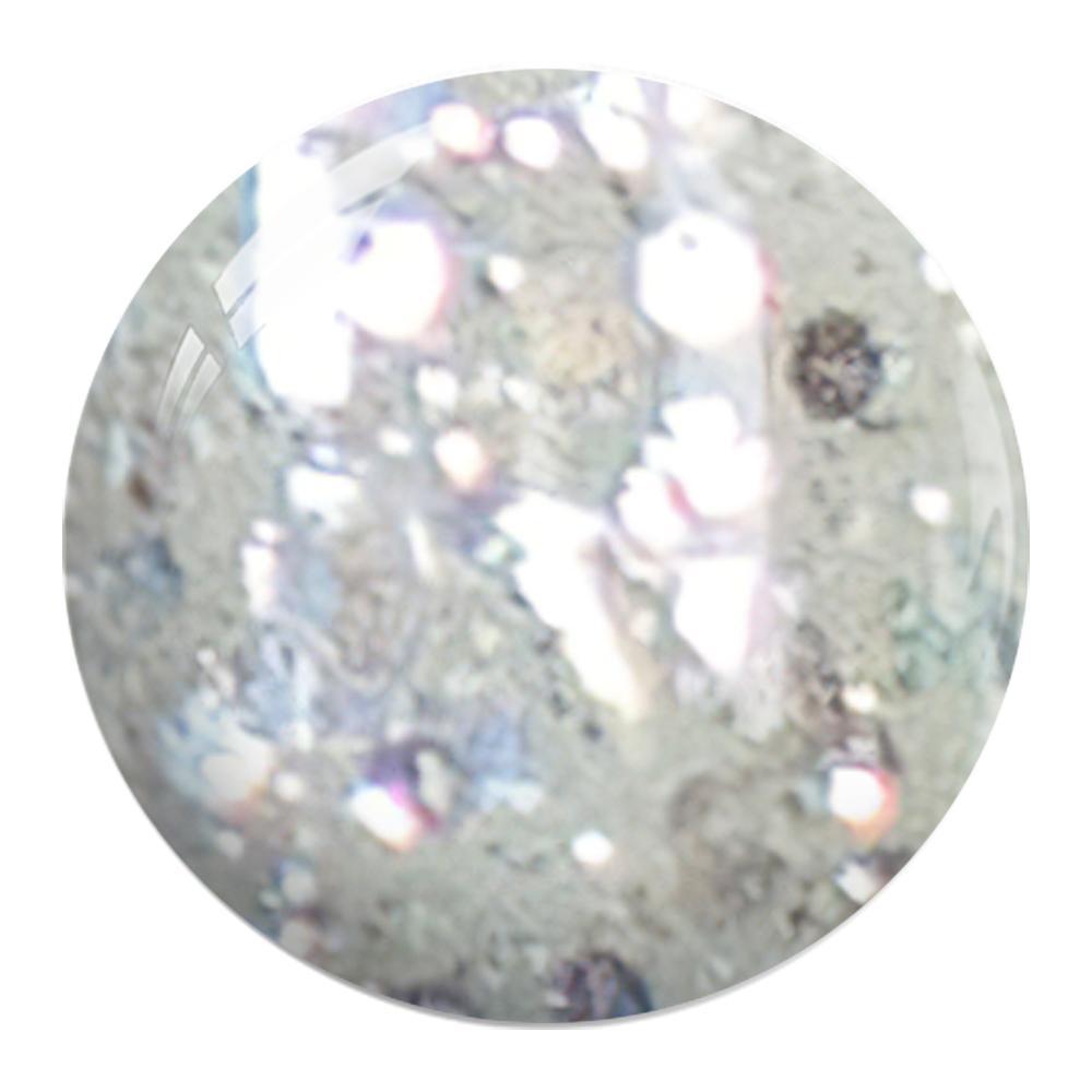 Caramia 213 - Caramia Gel Nail Polish 0.5 oz