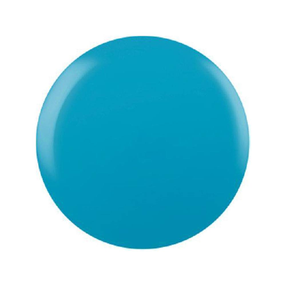 CND - Cerulean Sea - Gel Color 0.25 oz