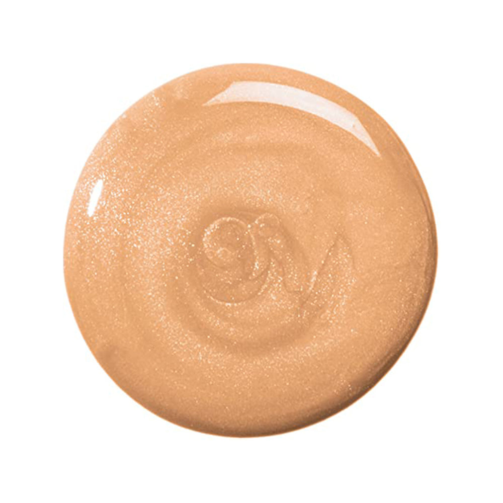 CND - Dandelion - Gel Color 0.25 oz