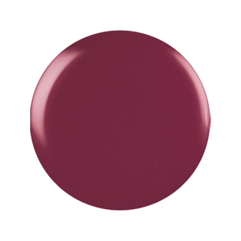 CND - Decadence - Gel Color 0.25 oz