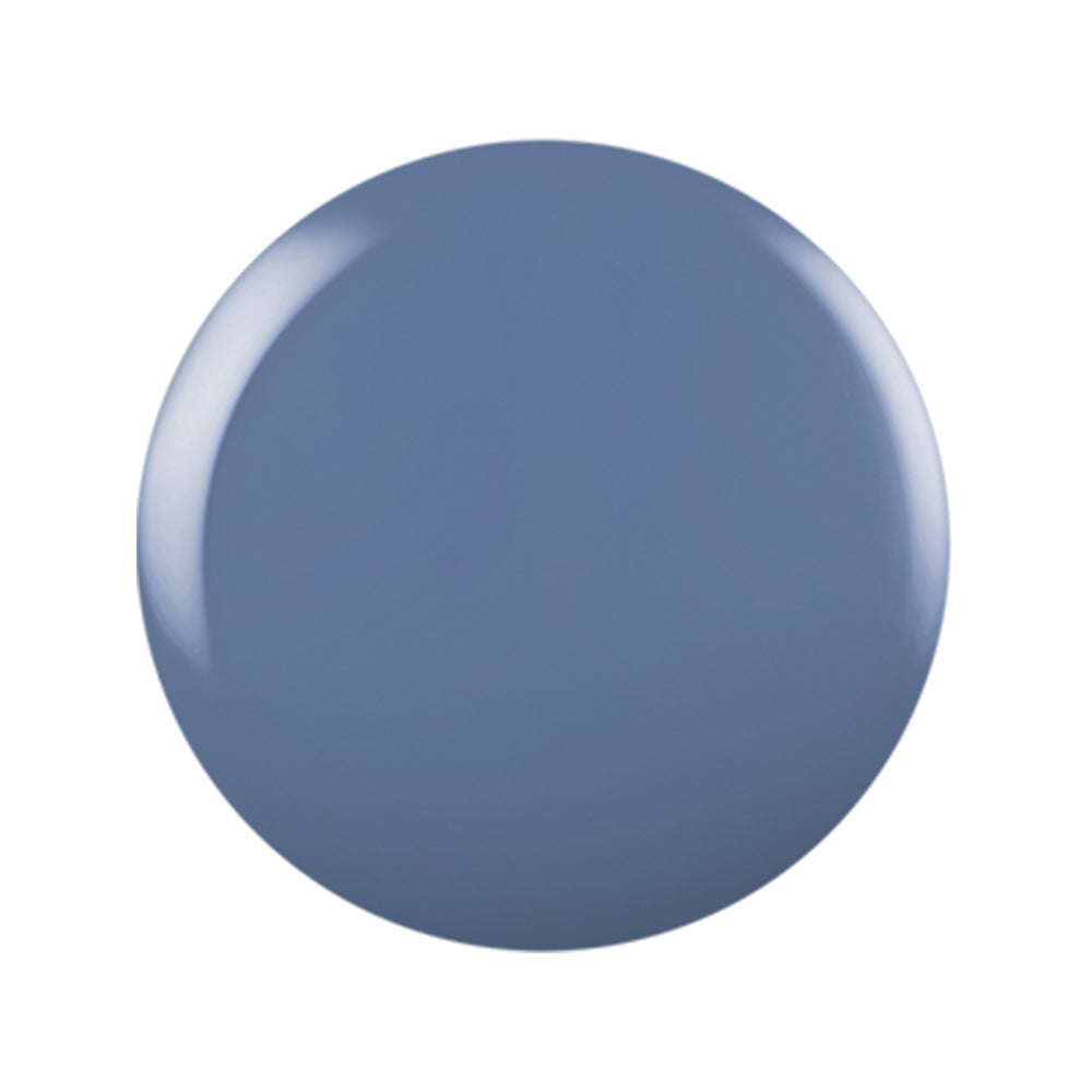 CND - Denim Patch - Gel Color 0.25 oz