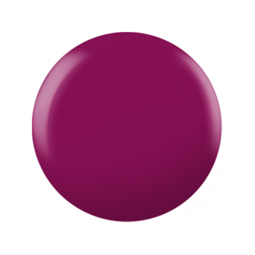 CND - Dreamcatcher - Gel Color 0.25 oz