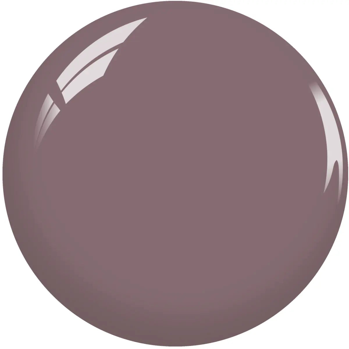 SNS EE08 - You're In My Dreams - SNS Gel Polish & Matching Nail Lacquer Duo Set - 0.5oz