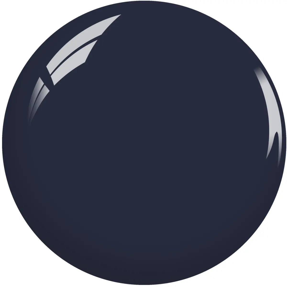 SNS EE11 - Heart Skips A Beat - SNS Gel Polish & Matching Nail Lacquer Duo Set - 0.5oz