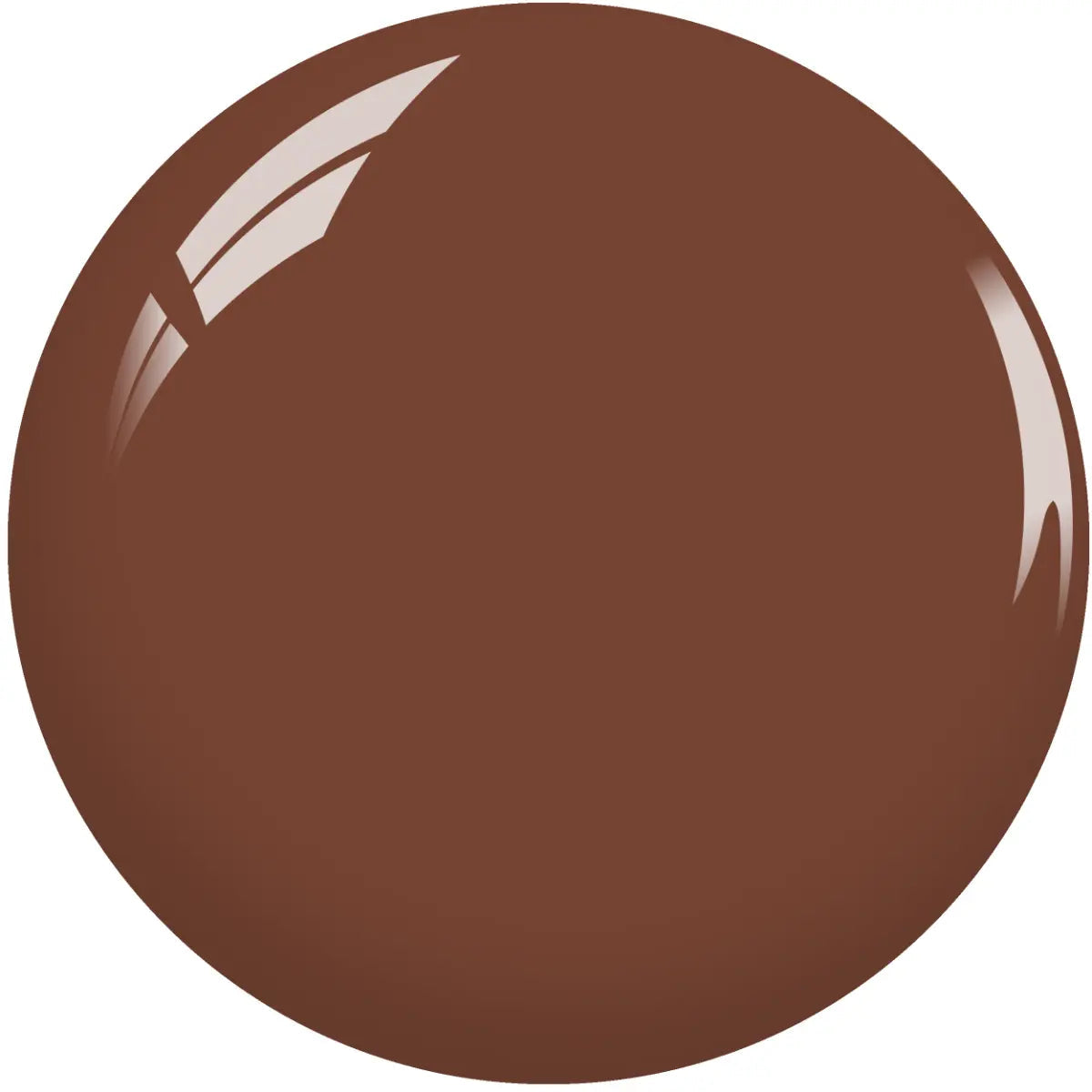 SNS EE23 - You're Still The One - SNS Gel Polish & Matching Nail Lacquer Duo Set - 0.5oz