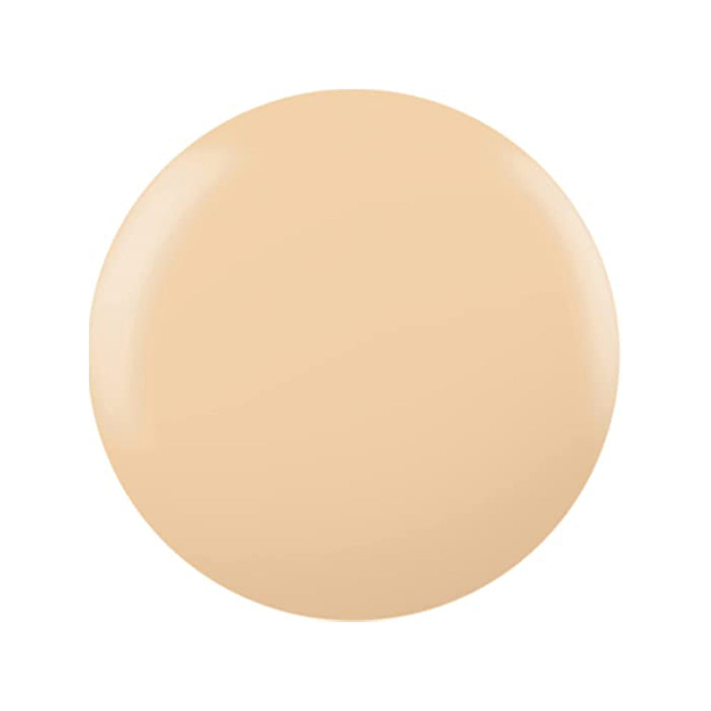 CND - Exquisite - Gel Color 0.25 oz