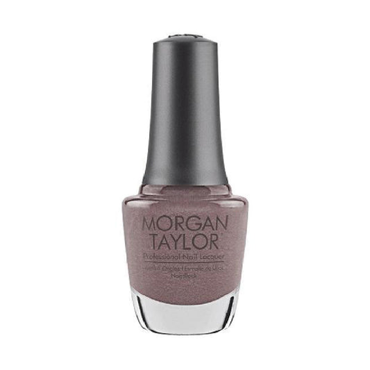 Morgan Taylor 799 - From Rodeo To Rodeo - Nail Lacquer 0.5 oz - 3110799