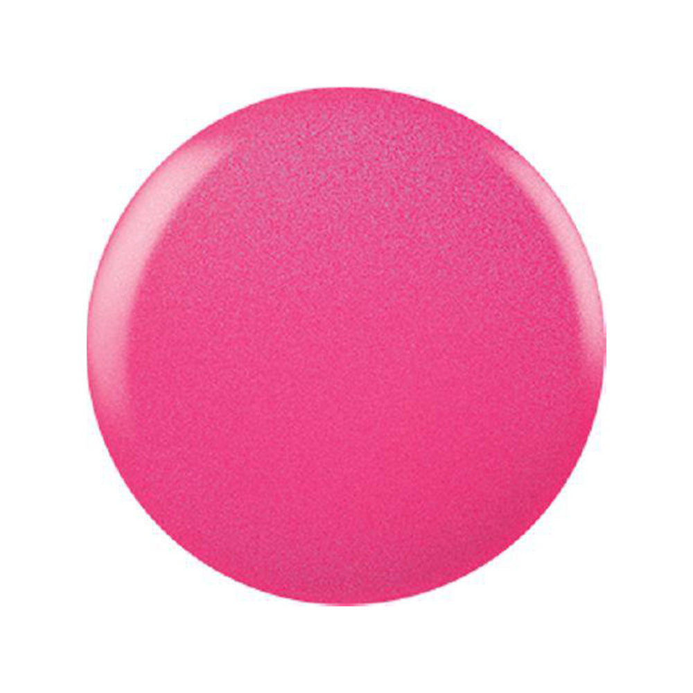 CND - Future Fuchsia - Gel Color 0.25 oz