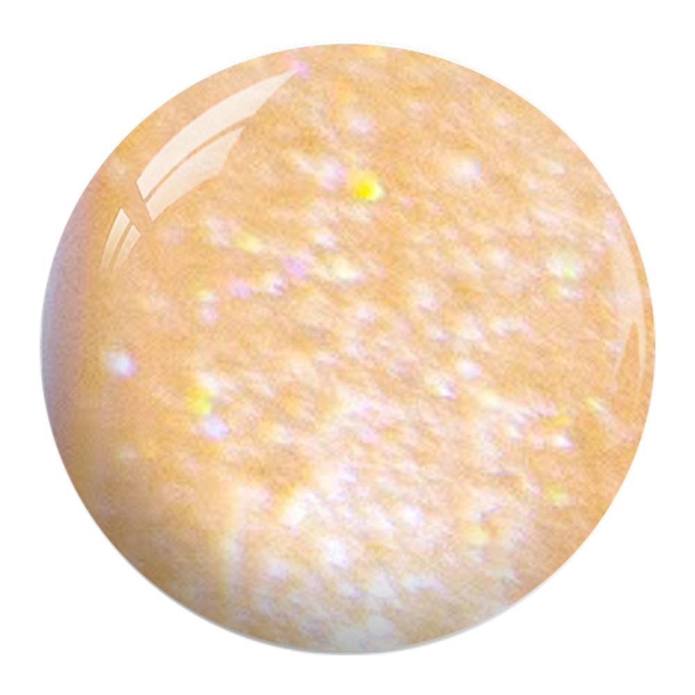 Gelixir 091 The Ballet Girl - Gel Nail Polish 0.5 oz