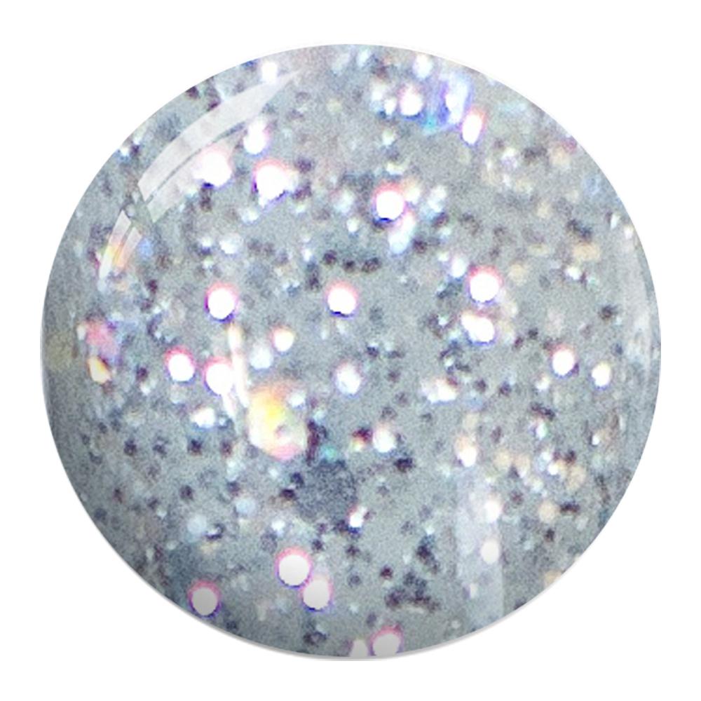 Gelixir 140 - Gel Nail Polish 0.5 oz