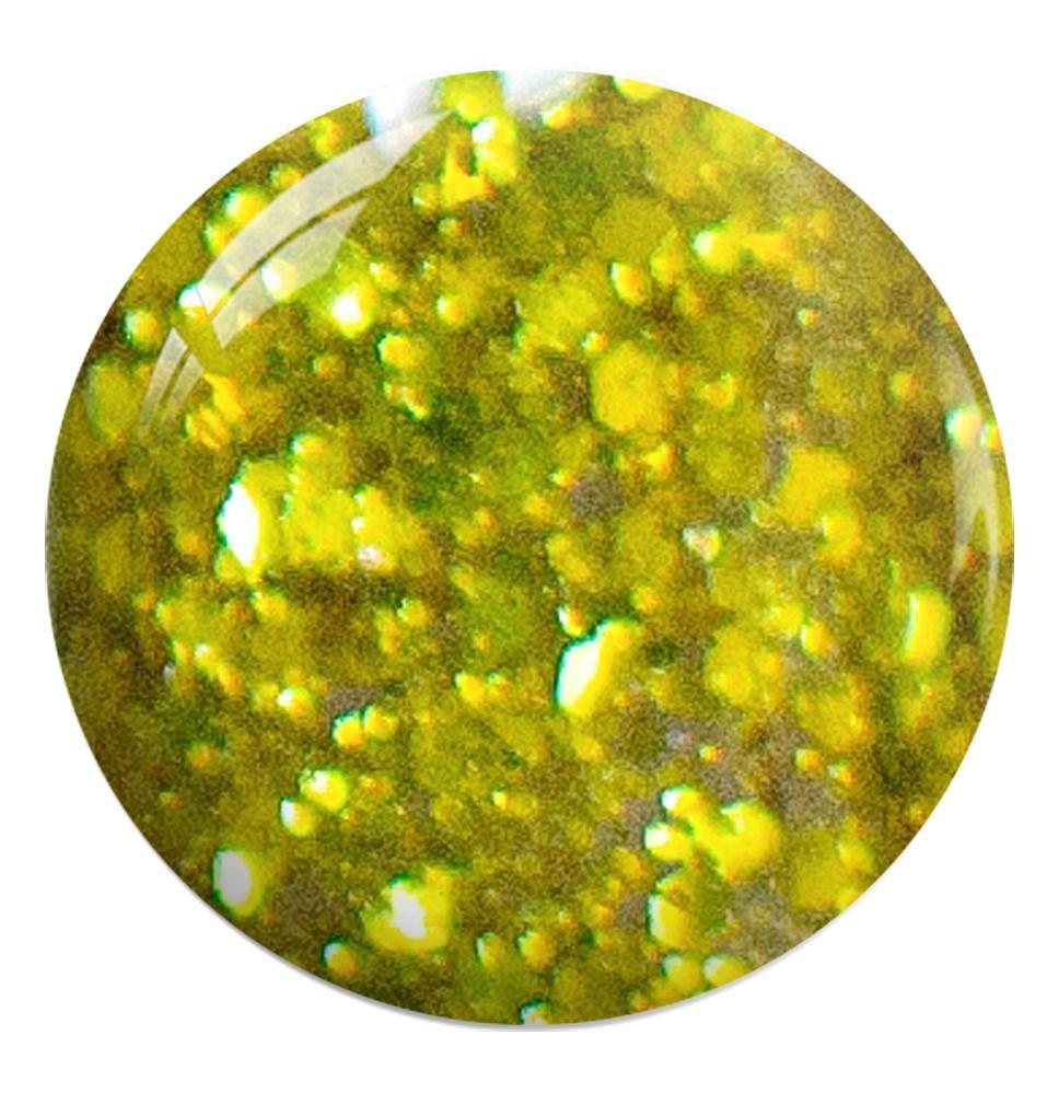 Gelixir 168 - Gel Nail Polish 0.5 oz