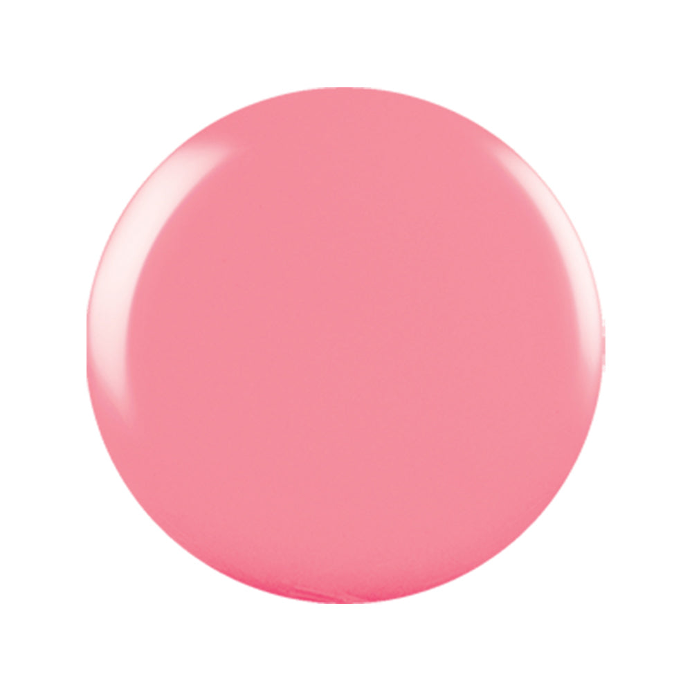 CND - Gotcha - Gel Color 0.25 oz