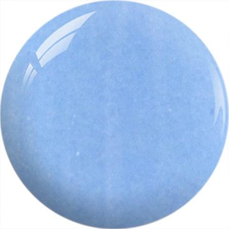 SNS HH30 - Great Blue Hole - Dipping Powder Color 1oz