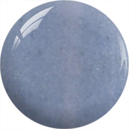 SNS HH36 - Booby Cay - Dipping Powder Color 1oz