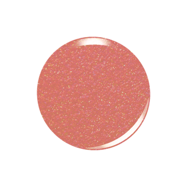 Kiara Sky 5042 HIGH KEY, LIKE ME - Dipping Powder Color 1oz