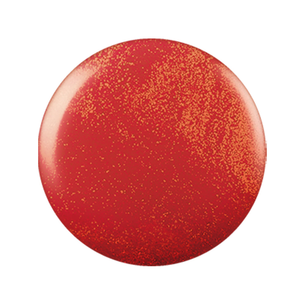 CND - Hollywood - Gel Color 0.25 oz