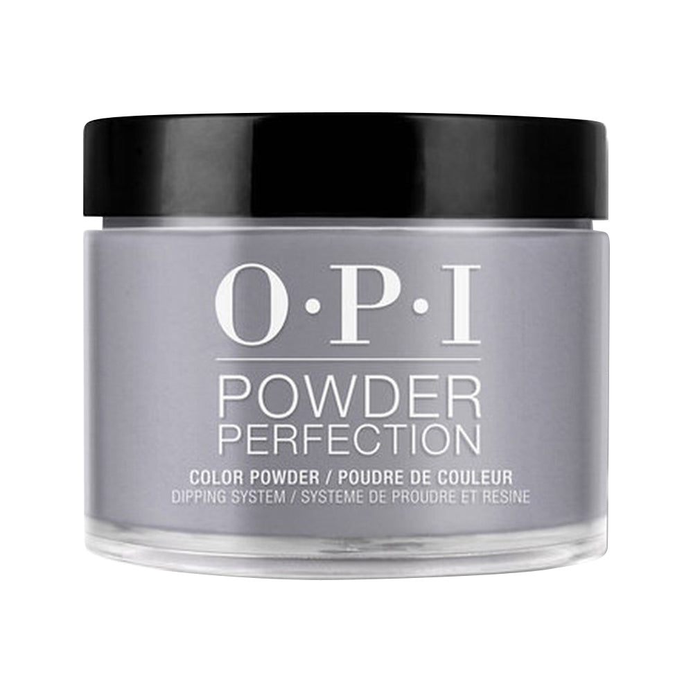 OPI I59 Less is Norse - Dipping Powder Color 1.5oz