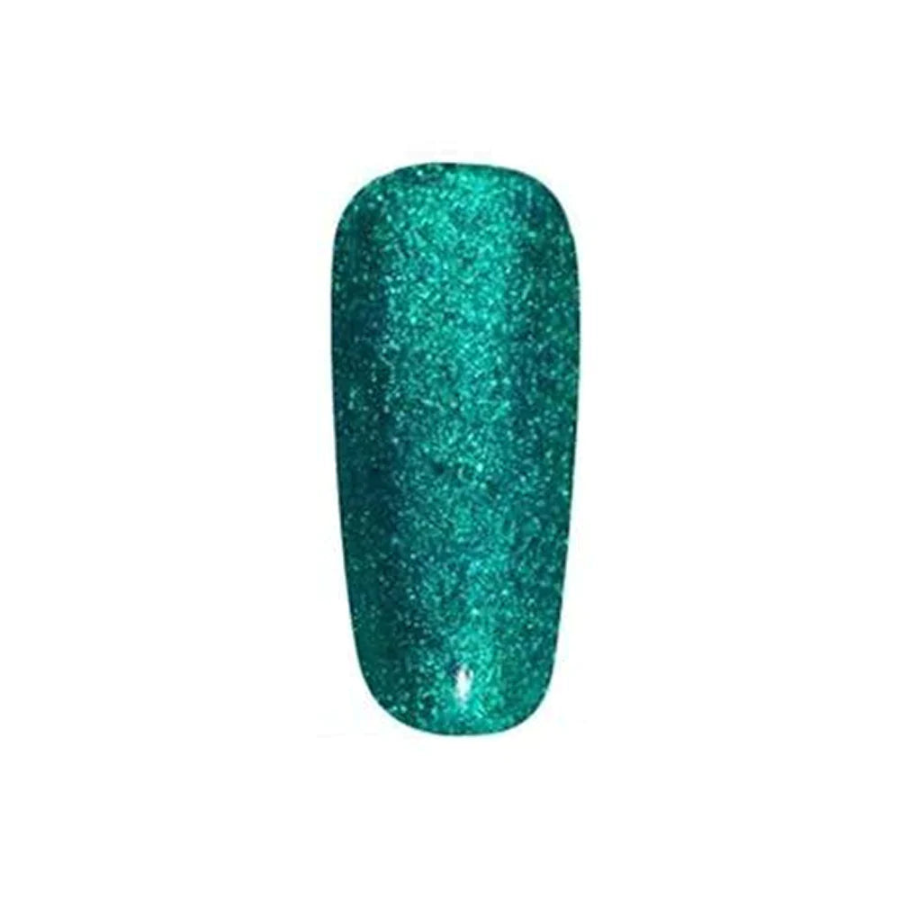 DND Gel Nail Polish Duo - 946 Jade Quartz