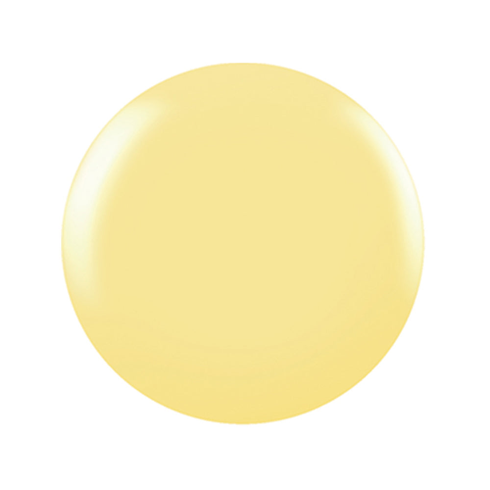 CND - Jellied - Gel Color 0.25 oz