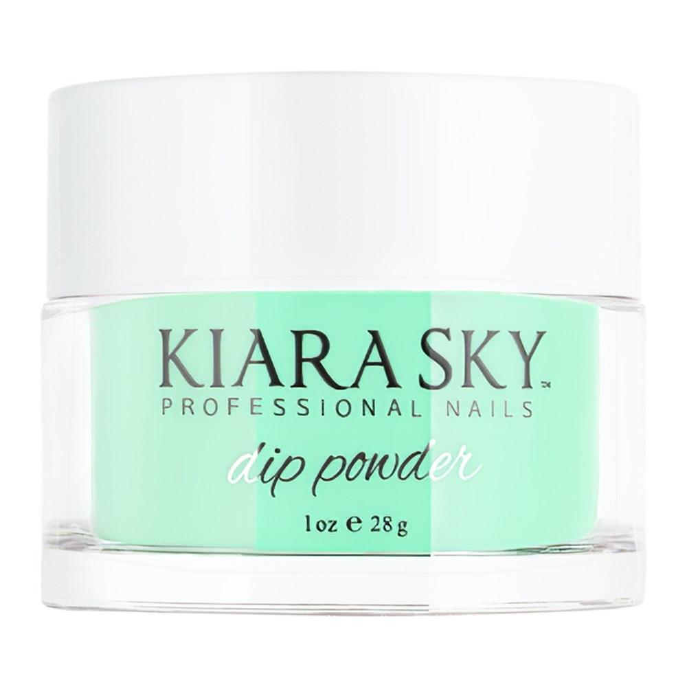 Kiara Sky 413 High Mintenance - Dipping Powder Color 1oz