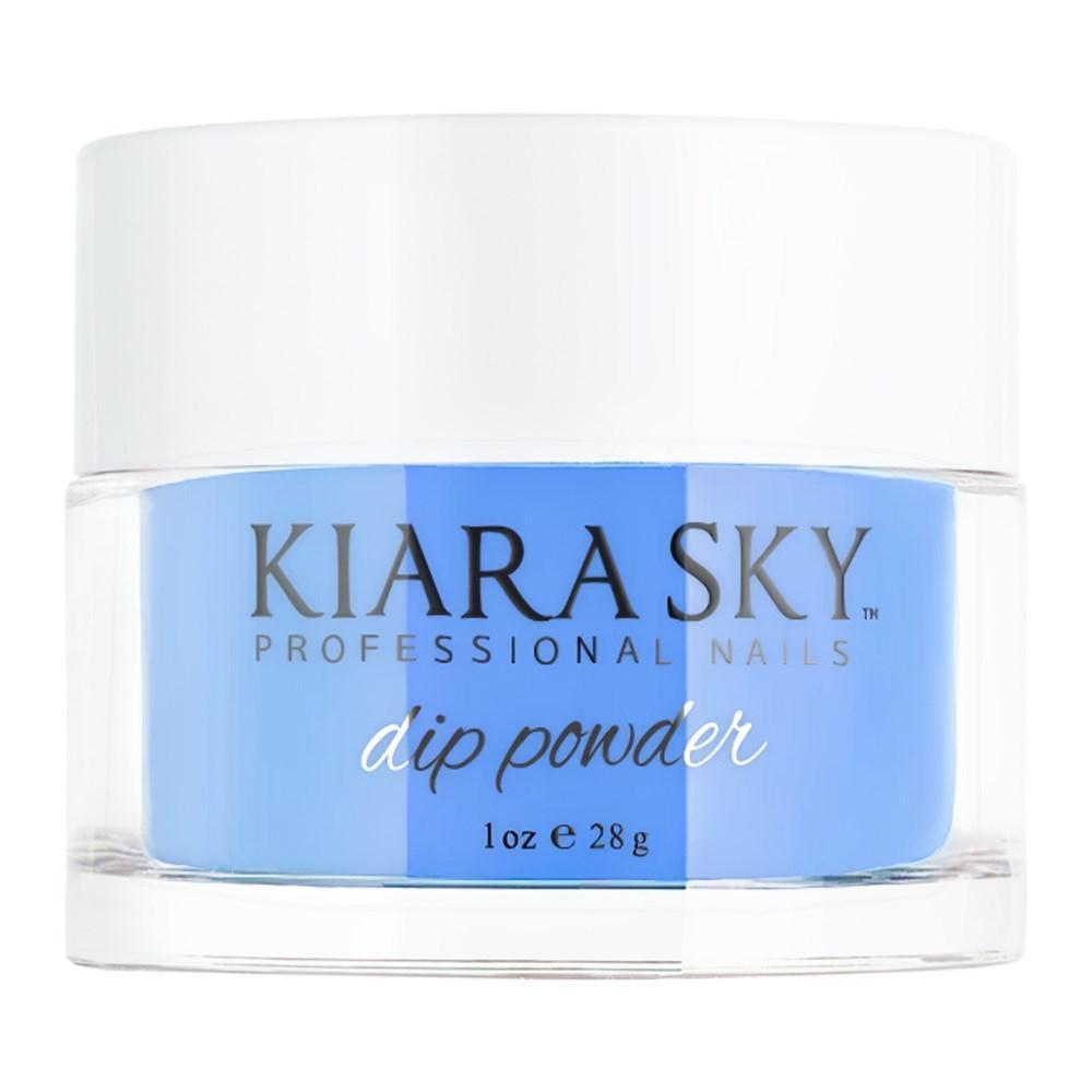 Kiara Sky 415 Skies The Limit - Dipping Powder Color 1oz