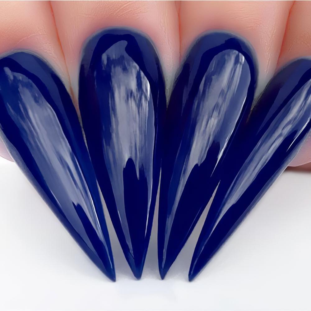 Kiara Sky Gel Color - 447 Take Me To Paradise 0.5oz