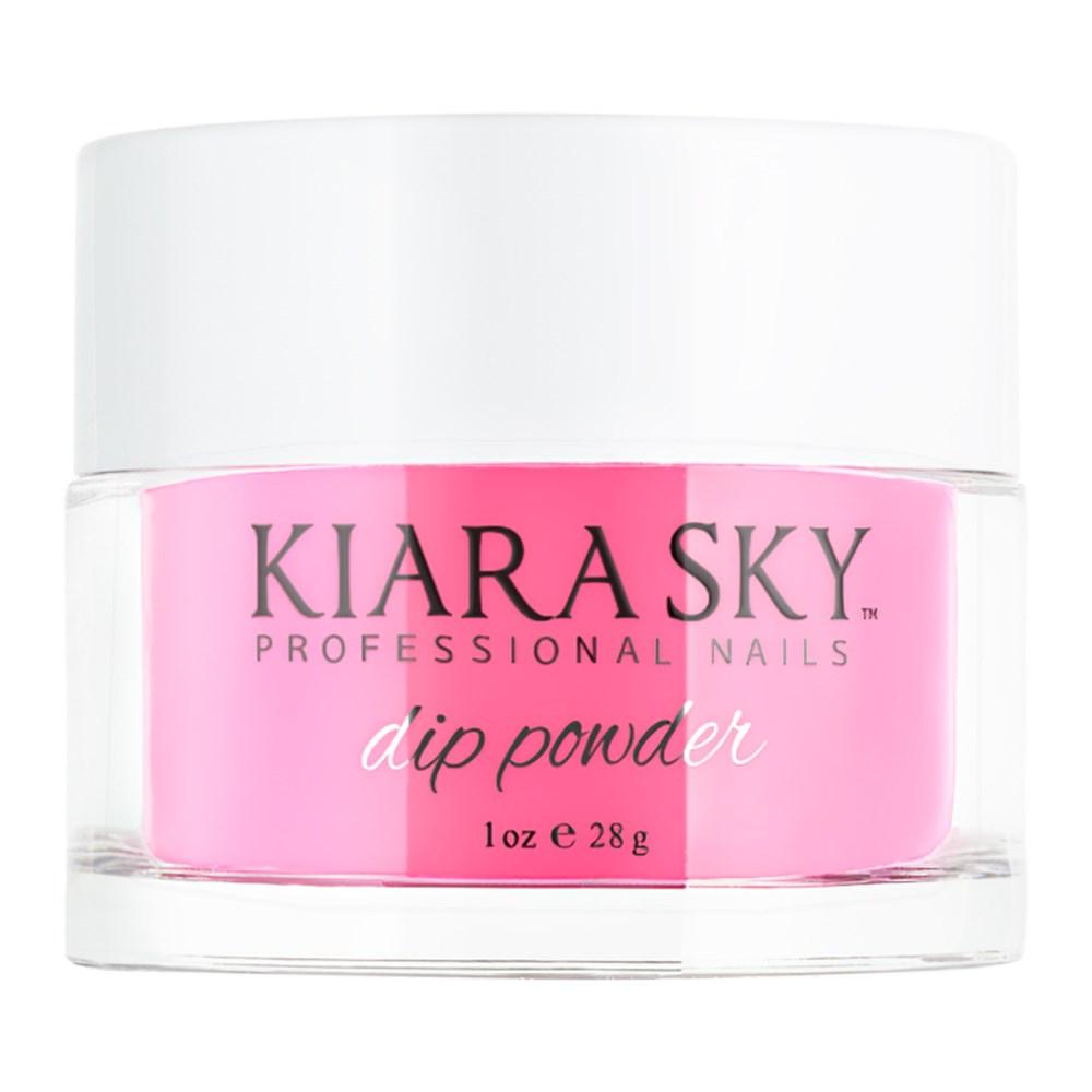Kiara Sky 449 Dress To Impress - Dipping Powder Color 1oz