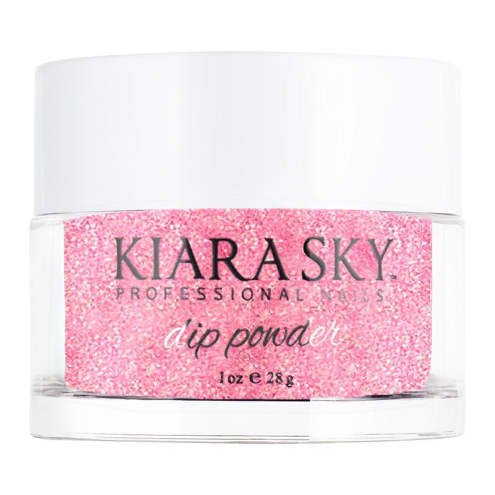 Kiara Sky 454 Milan - Dipping Powder Color 1oz