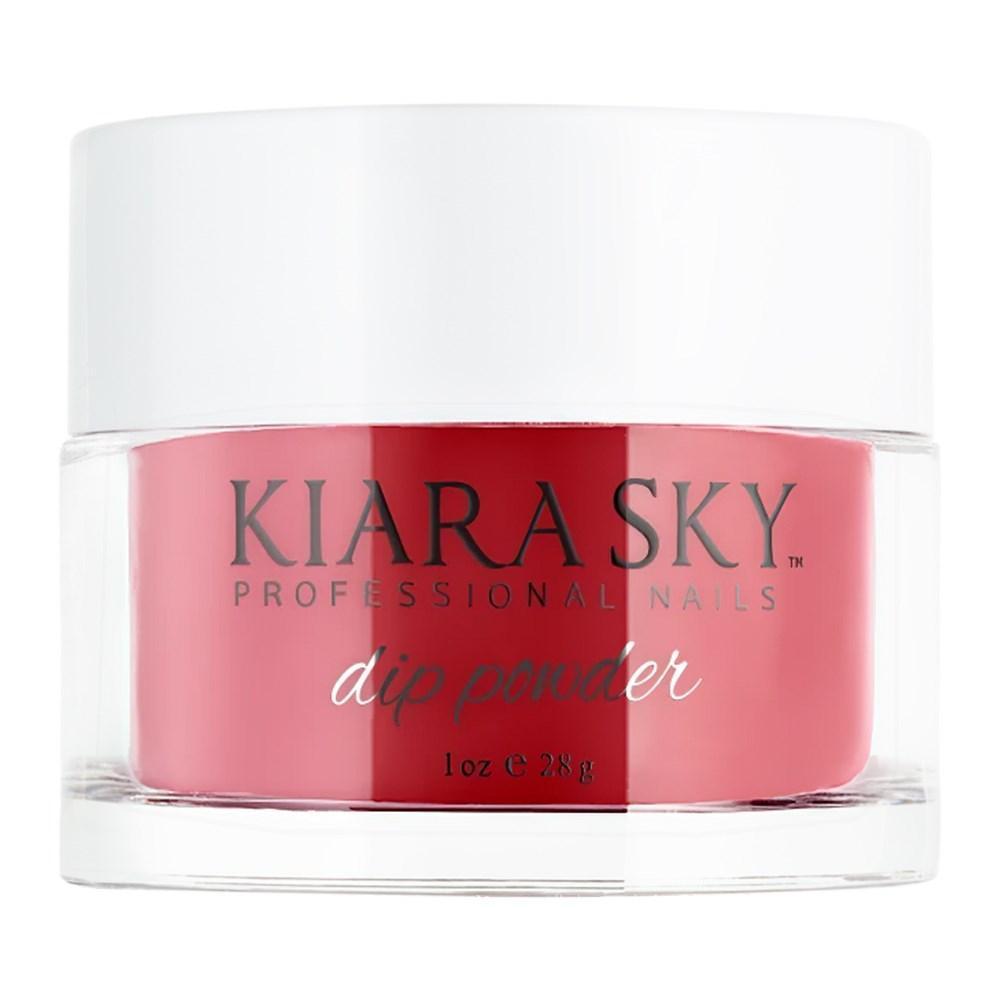 Kiara Sky 455 Socialite - Dipping Powder Color 1oz