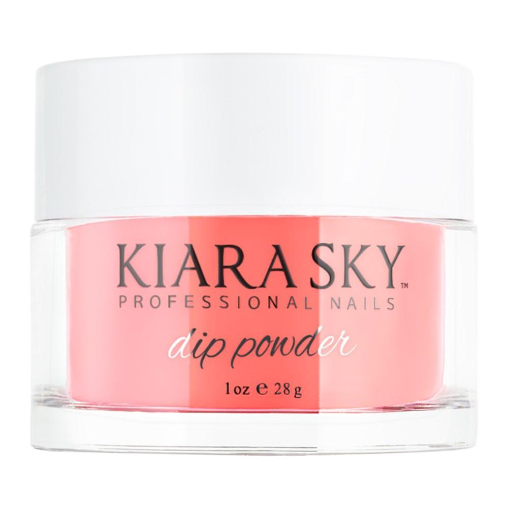 Kiara Sky 481 Rag Doll - Dipping Powder Color 1oz