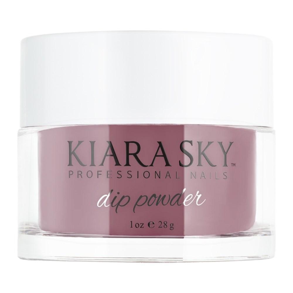 Kiara Sky 511 Midwest - Dipping Powder Color 1oz